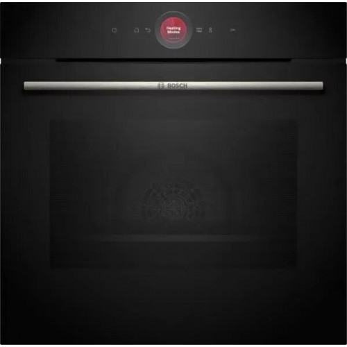 Духовой шкаф Bosch HBG7721B1