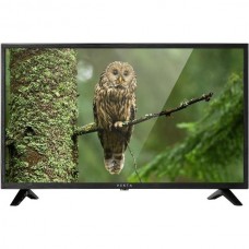 Телевизор Vekta LD-32TR4350BT