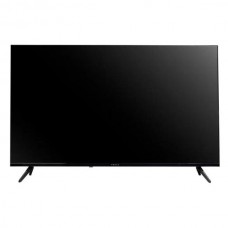 Телевизор Vekta LD-32SR4358BS