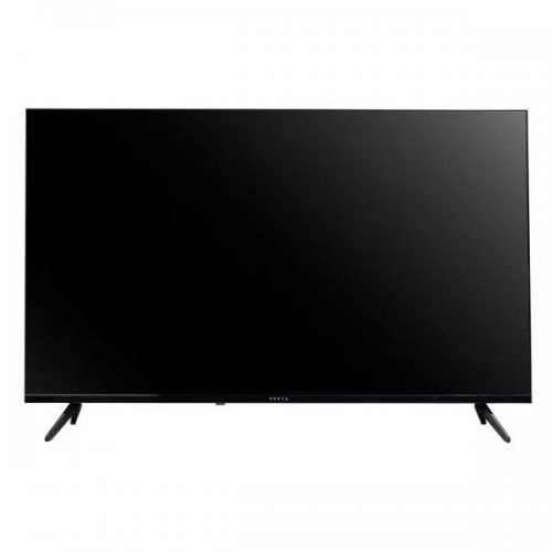 Телевизор Vekta LD-32SR4358BS