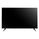 Телевизор Vekta LD-32SR4358BS