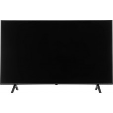 Телевизор 50