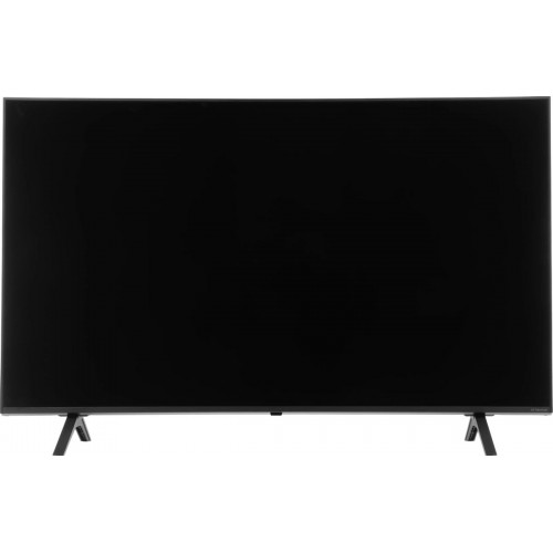 Телевизор 50" (126 см) LG 50NANO80A6B синий Телевизор 50" (126 см) LG 50NANO80A6B синий