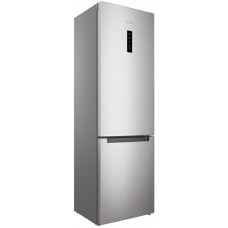Холодильник Indesit ITS 5200 XB