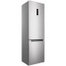 Холодильник Indesit ITS 5200 XB
