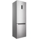 Холодильник Indesit ITS 5200 XB