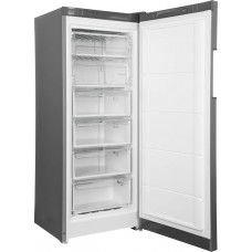 Морозильная камера INDESIT DSZ 4150 G