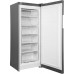 Морозильная камера INDESIT DSZ 4150 G