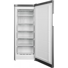 Морозильная камера INDESIT DSZ 4150 G