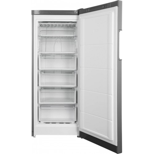 Морозильная камера INDESIT DSZ 4150 G