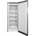 Морозильная камера INDESIT DSZ 4150 G