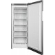Морозильная камера INDESIT DSZ 4150 G