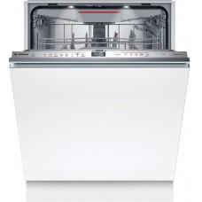Встраиваемая посудомоечная машина Bosch SMV 6ZCX16E