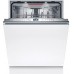 Встраиваемая посудомоечная машина Bosch SMV 6ZCX16E