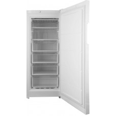 Морозильная камера INDESIT DSZ 4150