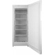 Морозильная камера INDESIT DSZ 4150