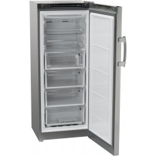 Морозильная камера INDESIT DFZ 4150 G