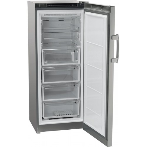 Морозильная камера INDESIT DFZ 4150 G