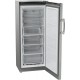 Морозильная камера INDESIT DFZ 4150 G