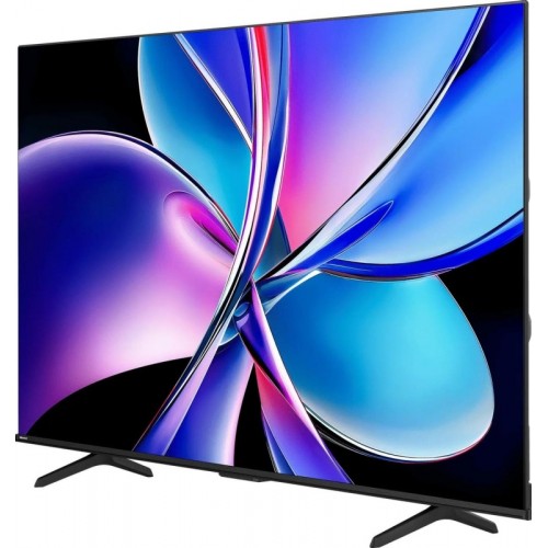 Телевизор 65" (164 см) Hisense 65E7Q PRO черный Телевизор 65" (164 см) Hisense 65E7Q PRO черный