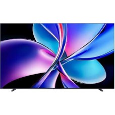 Телевизор 54.6