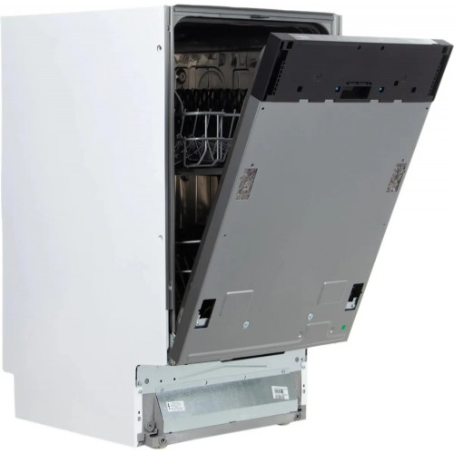 Встраиваемая посудомоечная машина Beko BDIS 16020