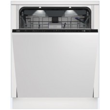 Встраиваемая посудомоечная машина Beko BDIN 38530A