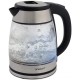 Чайник DeLonghi KBOV2001GR