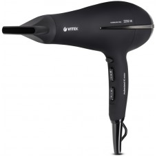Фен Vitek VT-8222