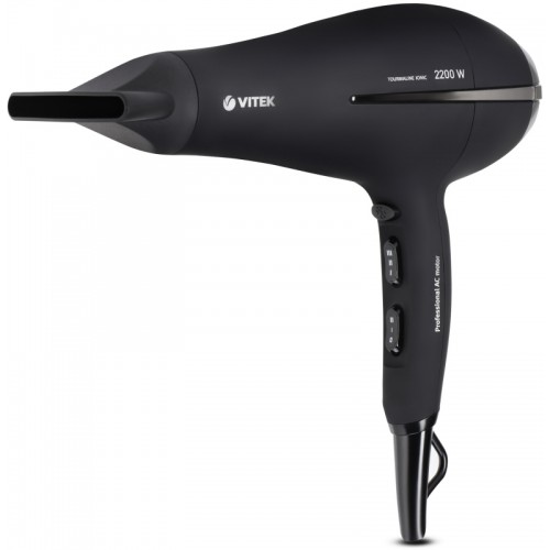 Фен Vitek VT-8222