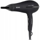 Фен Vitek VT-8222