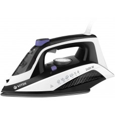 Утюг Vitek VT-8360