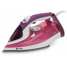 Утюг Vitek VT-8354