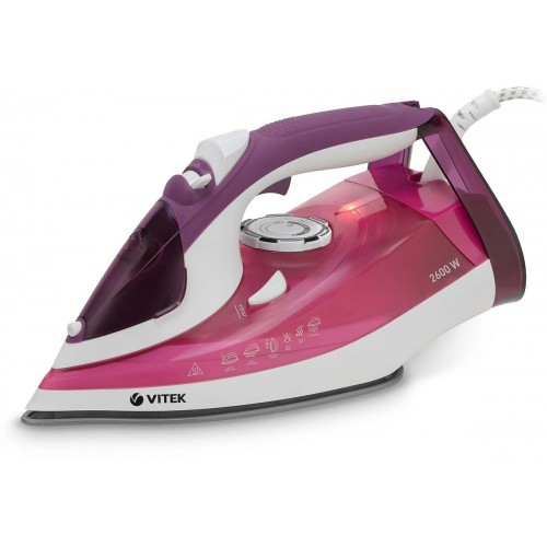 Утюг Vitek VT-8354