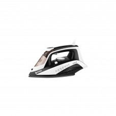 Утюг Vitek VT-8339