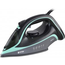 Утюг Vitek VT-8335