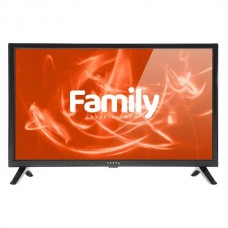 Быстрый просмотр Телевизор Vekta LD-24SR4850BS