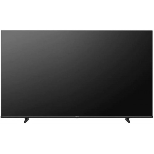 Телевизор 55" (139 см) Hisense 55E7Q черный Телевизор 55" (139 см) Hisense 55E7Q черный