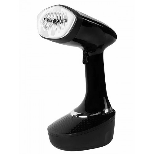 Отпариватель Scarlett SC-GS135S22 Отпариватель Scarlett SC-GS135S22