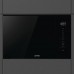 Встраиваемая микроволновая печь GORENJE BM201SG3DBG