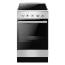Плита электрическая Hansa FCCS 53042H