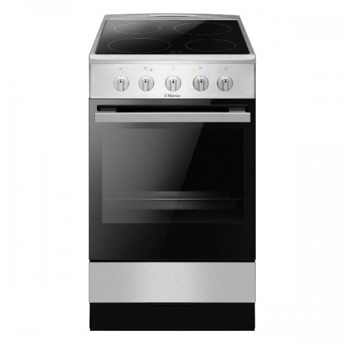 Плита электрическая Hansa FCCS 53042H