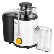 Соковыжималка Kitfort КТ-1154