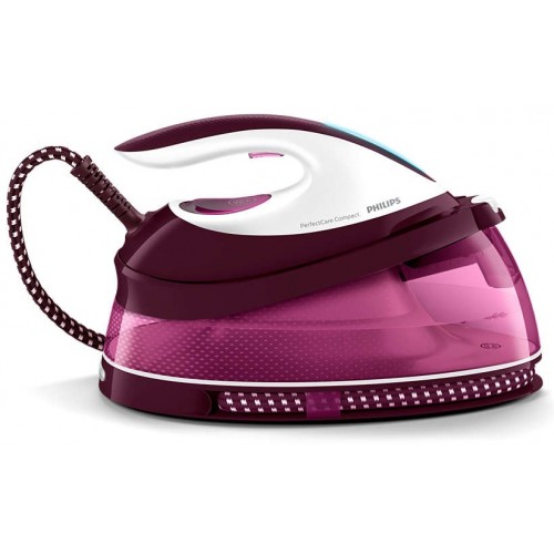 Парогенератор Philips GC7842/40