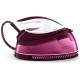 Парогенератор Philips GC7842/40
