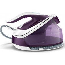 Парогенератор Philips GC7933/30