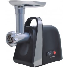 Мясорубка SUPRA MGS-1991