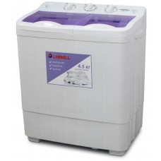 Стиральная машина Ligrell LWM-45P