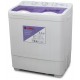 Стиральная машина Ligrell LWM-45P
