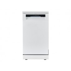 Посудомоечная машина Leran FDW 45-1085 DW
